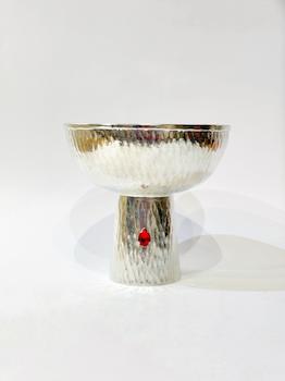 ظروف مسی